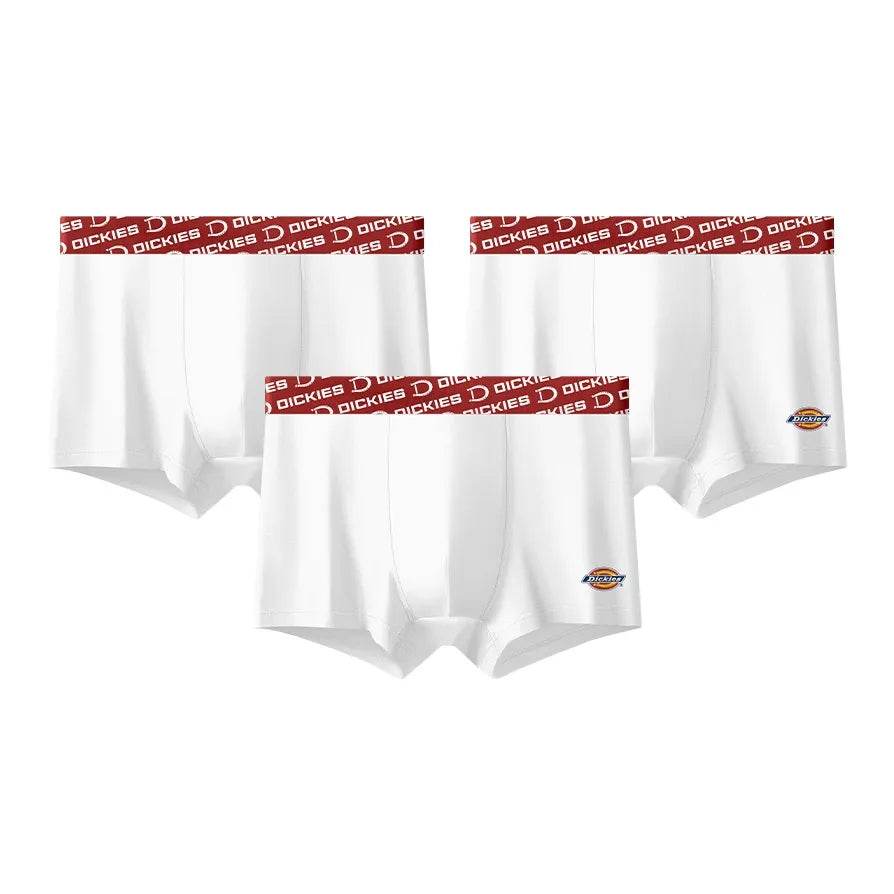 Трусы-боксеры мужские Dickies - Boxette Shop